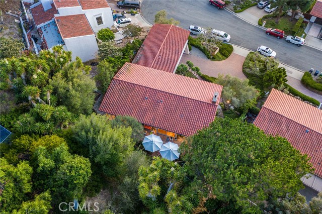 30166 Avenida Tranquila, Rancho Palos Verdes, California 90275, 4 Bedrooms Bedrooms, ,3 BathroomsBathrooms,Residential,Sold,Avenida Tranquila,PV21232308