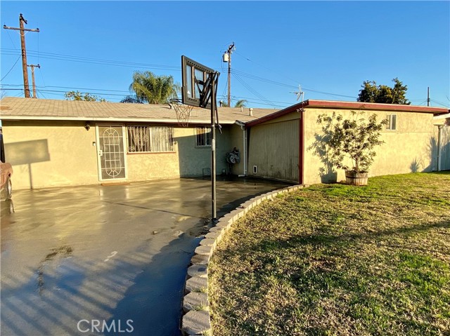 Image 2 for 1722 Bolivar St, Pomona, CA 91766