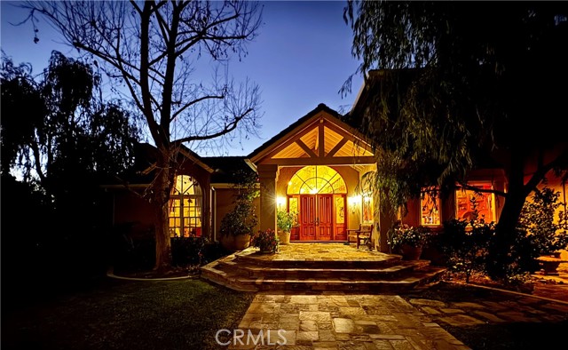 Front Image Thumbnail for CROC26040487