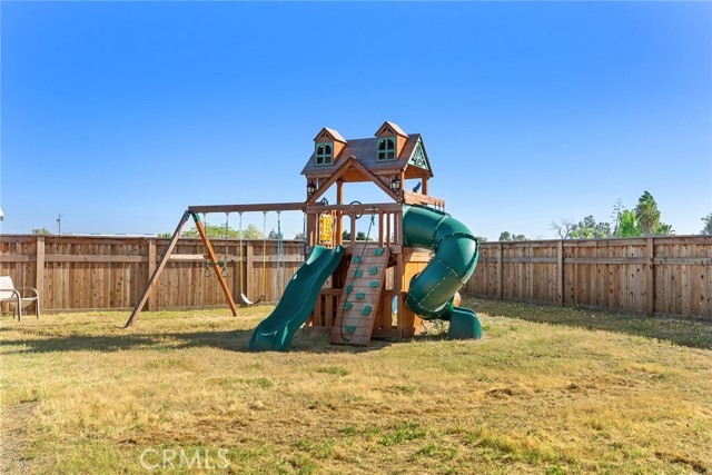 Detail Gallery Image 51 of 55 For 4737 County Road Ff, Orland,  CA 95963 - 4 Beds | 2 Baths
