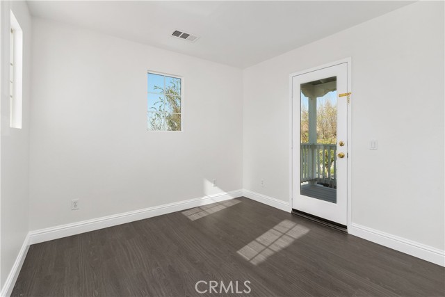 Detail Gallery Image 23 of 39 For 6371 Lionel Ct, Riverside,  CA 92504 - 4 Beds | 2/1 Baths