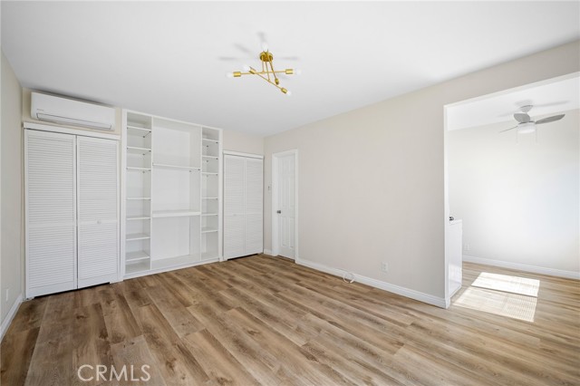 6250 Vineland Avenue, 1 photo 7