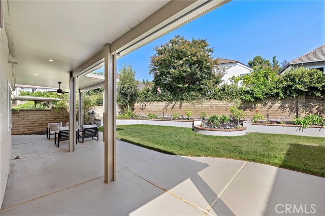 28166 Camellia Court, Laguna Niguel CA: https://media.crmls.org/medias/2e82f3f2-1385-44c8-a524-c99e8e76bd53.jpg
