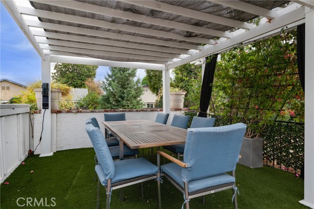 3796 Diamond Court photo 57
