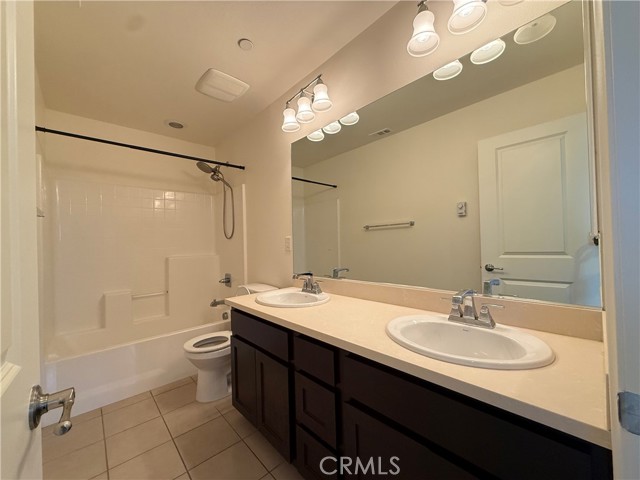 Detail Gallery Image 30 of 42 For 12319 Twin Gables Dr, Chino,  CA 91710 - 4 Beds | 3/1 Baths