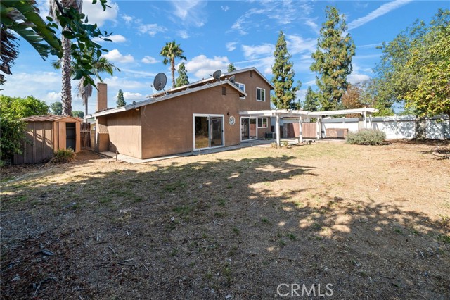 19635 Pilario Street, Rowland Heights CA: https://media.crmls.org/medias/2e833843-6854-4e79-8636-94f4952dada8.jpg