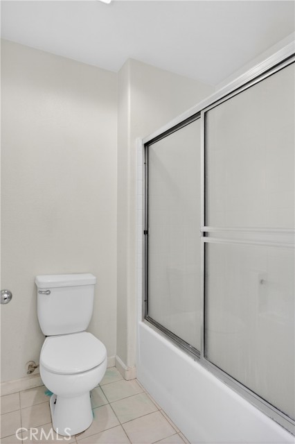 Detail Gallery Image 36 of 45 For 28504 Old Coach Ct Ct, Saugus,  CA 91390 - 5 Beds | 3 Baths