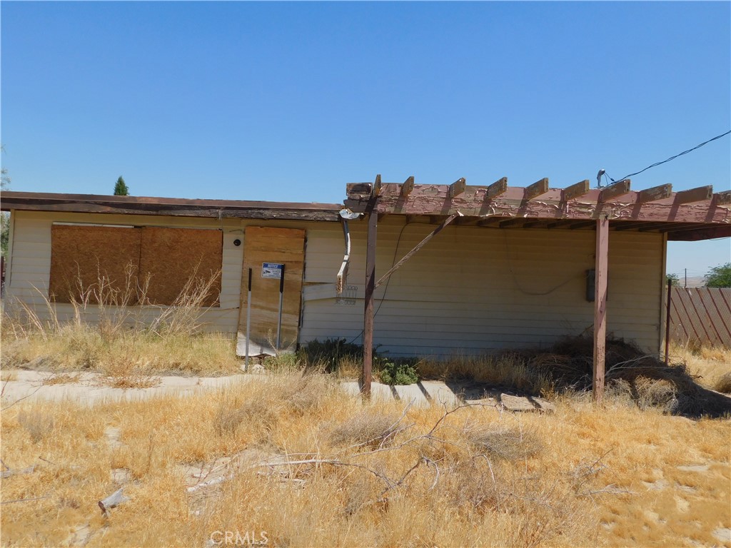 25372 Jade Road
