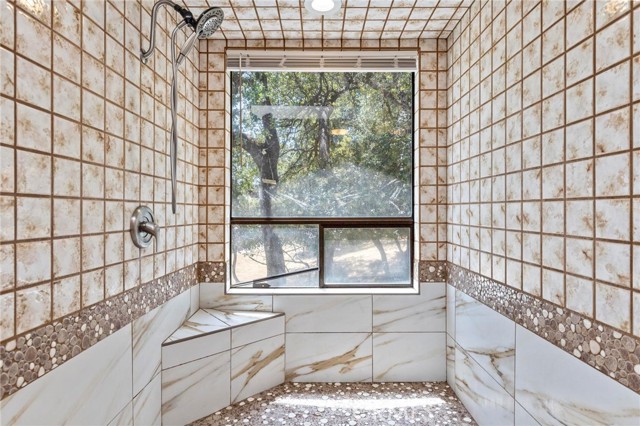 Detail Gallery Image 23 of 55 For 6342 Woodman Dr, Oroville,  CA 95966 - 2 Beds | 2/1 Baths