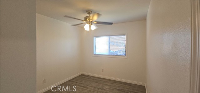 Detail Gallery Image 11 of 16 For 128 Wiseman Way #C,  Upland,  CA 91786 - 2 Beds | 1 Baths