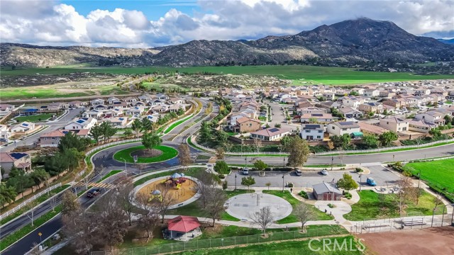 Detail Gallery Image 55 of 55 For 3150 Bellwood, Hemet,  CA 92543 - 5 Beds | 3 Baths