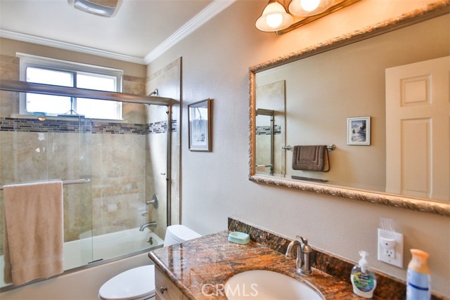 Detail Gallery Image 22 of 23 For 516 S Peregrine, Anaheim,  CA 92806 - 3 Beds | 2 Baths