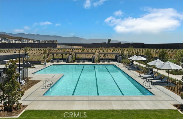 Detail Gallery Image 23 of 31 For 15907 Blue Copper Way, Fontana,  CA 92336 - 4 Beds | 2/1 Baths