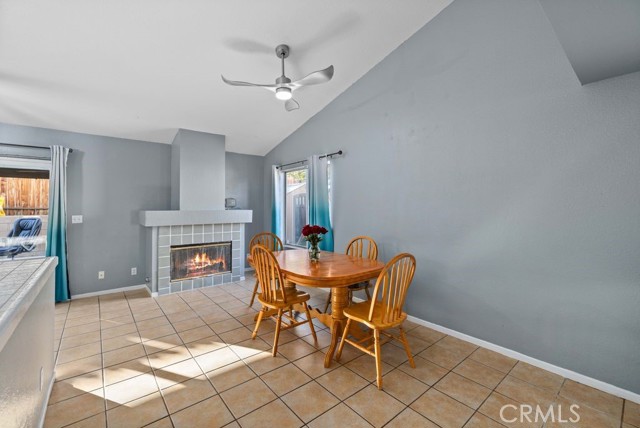 Detail Gallery Image 7 of 35 For 43527 Grange St, Lancaster,  CA 93535 - 4 Beds | 2 Baths