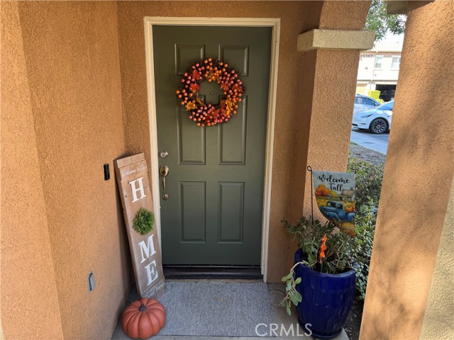 Front Image Thumbnail for CRSW26209785