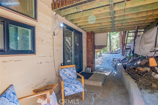 Detail Gallery Image 48 of 49 For 875 Brentwood Dr, Lake Arrowhead,  CA 92352 - 3 Beds | 2 Baths