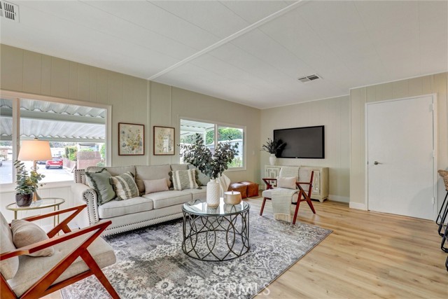 Detail Gallery Image 12 of 44 For 32742 Alipaz St #94,  San Juan Capistrano,  CA 92675 - 3 Beds | 2 Baths