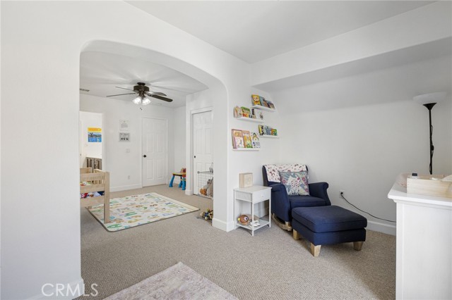 Detail Gallery Image 38 of 55 For 1526 Cole Ln, Upland,  CA 91784 - 4 Beds | 3 Baths