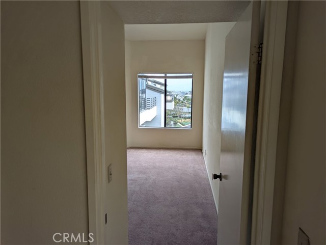 Detail Gallery Image 37 of 55 For 270 Cagney Ln #308,  Newport Beach,  CA 92663 - 2 Beds | 2 Baths