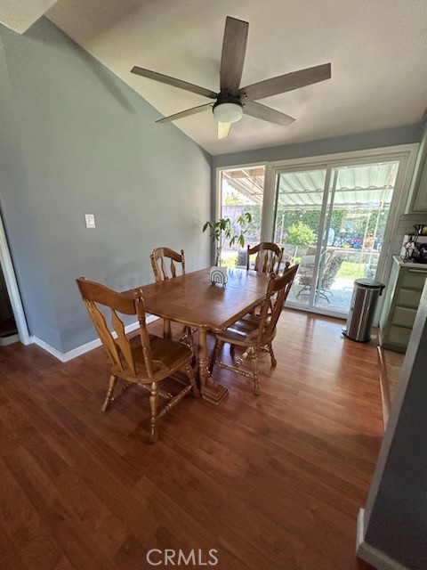 910 Dennis Avenue photo 6