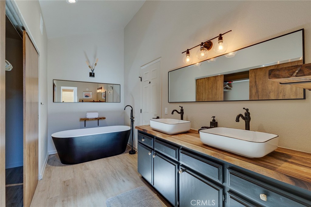 MLS #JT25254535 image #22