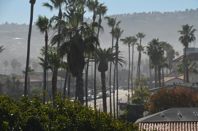 1407 Catalina Avenue, Redondo Beach, California 90277, 3 Bedrooms Bedrooms, ,2 BathroomsBathrooms,Residential,Sold,Catalina,SB15036730