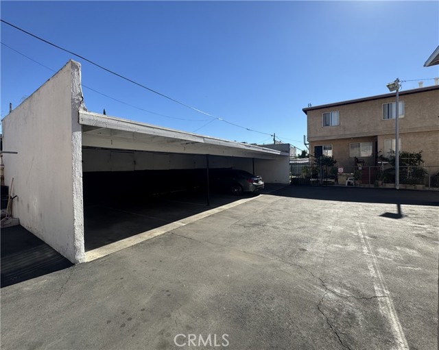 Detail Gallery Image 9 of 14 For 6934 Hinds, North Hollywood,  CA 91605 - – Beds | – Baths