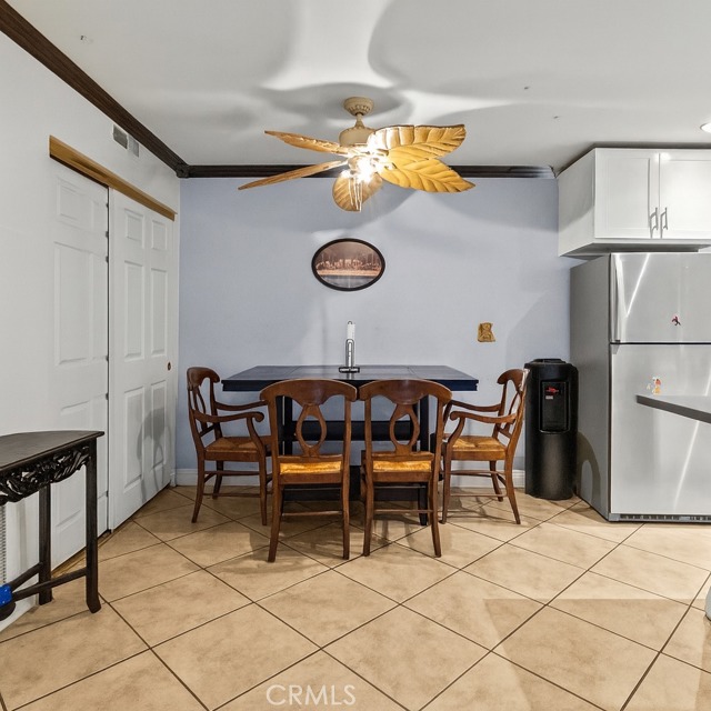 Detail Gallery Image 5 of 14 For 25031 Peachland #167,  Newhall,  CA 91321 - 2 Beds | 2 Baths