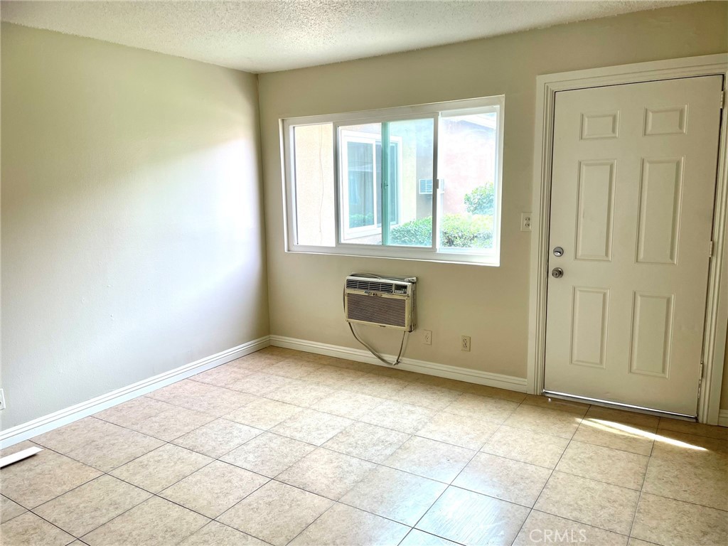 2E83D24C B991 40B1 Ada7 03F3F96E12D5 4584 Bandera Street #B, Montclair, Ca 91763 &Lt;Span Style='BackgroundColor:transparent;Padding:0Px;'&Gt; &Lt;Small&Gt; &Lt;I&Gt; &Lt;/I&Gt; &Lt;/Small&Gt;&Lt;/Span&Gt;