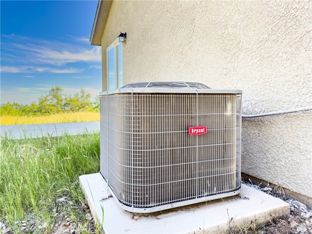 Detail Gallery Image 61 of 75 For 4474 Triangle, Mariposa,  CA 95338 - 3 Beds | 2 Baths