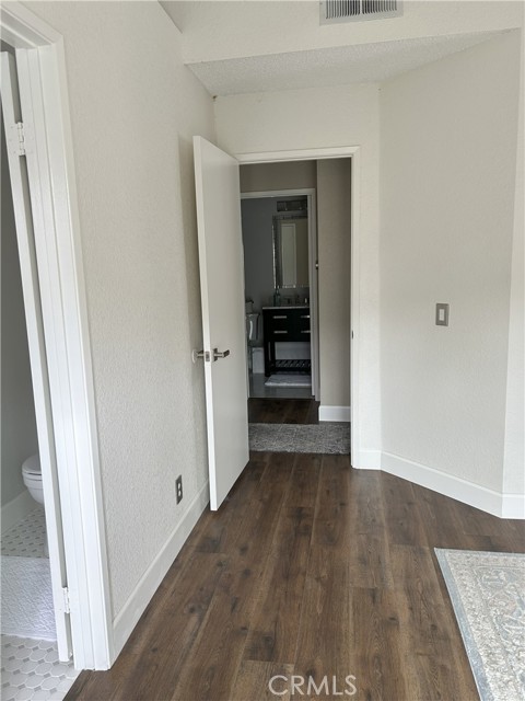 Detail Gallery Image 21 of 34 For 14241 Elizabeth Ct, Fontana,  CA 92337 - 2 Beds | 2 Baths