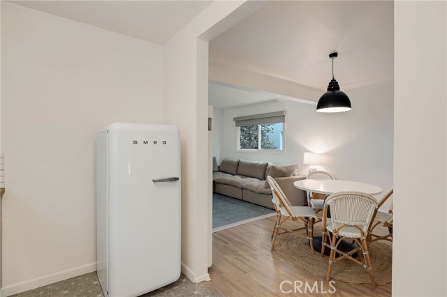 Detail Gallery Image 17 of 40 For 1706 Carver St, Redondo Beach,  CA 90278 - 3 Beds | 2 Baths