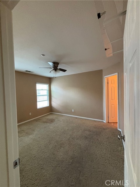 Detail Gallery Image 8 of 9 For 25251 Windy Cove #1,  Murrieta,  CA 92562 - 2 Beds | 2/1 Baths