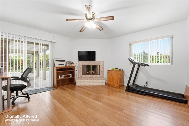 Image 8 of 23 For 22712 Foxborough