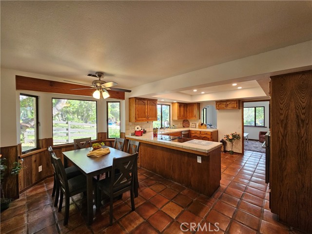 Detail Gallery Image 6 of 68 For 13155 San Antonio Rd, Atascadero,  CA 93422 - 6 Beds | 5/1 Baths