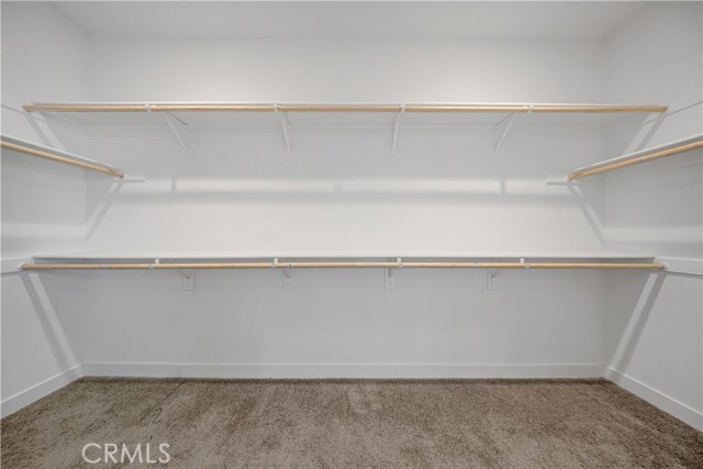 Detail Gallery Image 33 of 47 For 22049 Portofino Dr, Walnut,  CA 91789 - 4 Beds | 3/1 Baths