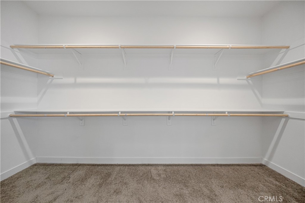 MLS #TR25248866 image #32