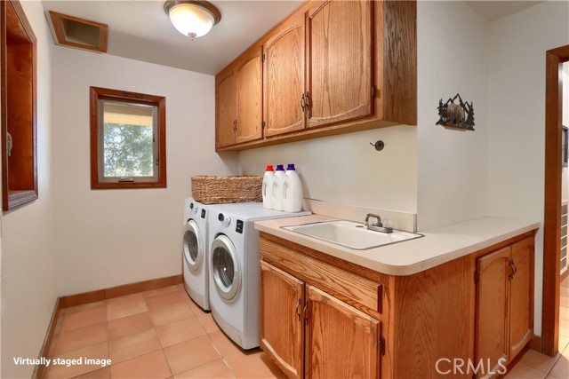5857 Allred Road, Mariposa CA: https://media.crmls.org/medias/2e83fa4a-767f-4189-bfe3-aabafb9ac226.jpg