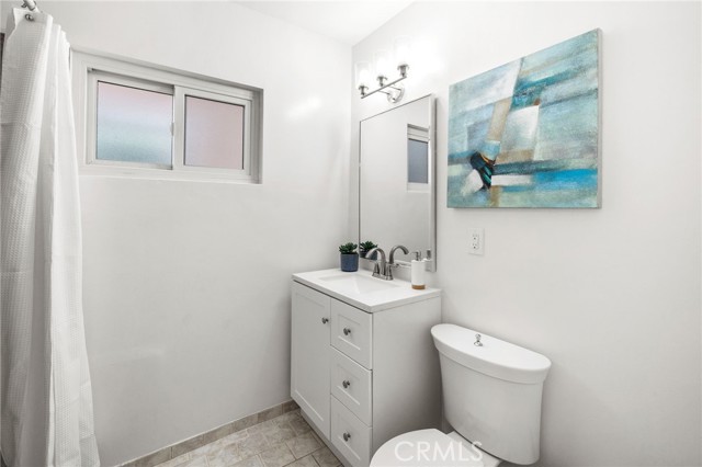 Detail Gallery Image 22 of 26 For 1612 Spreckels Ln, Redondo Beach,  CA 90278 - 3 Beds | 2 Baths