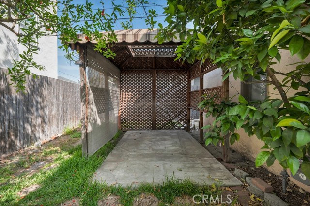 Detail Gallery Image 46 of 59 For 357 Vine St, Glendale,  CA 91204 - 3 Beds | 3 Baths