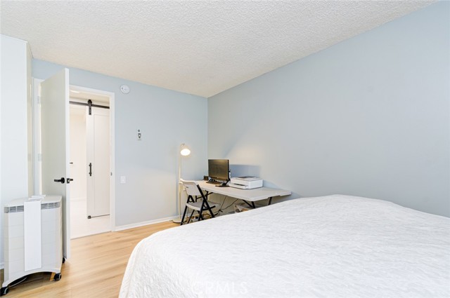 Detail Gallery Image 31 of 34 For 164 Avenida Majorca #Q, Laguna Woods,  CA 92637 - 2 Beds | 2 Baths