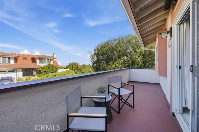 Detail Gallery Image 11 of 39 For 27025 Silver Moon Ln, Rancho Palos Verdes,  CA 90275 - 4 Beds | 3 Baths