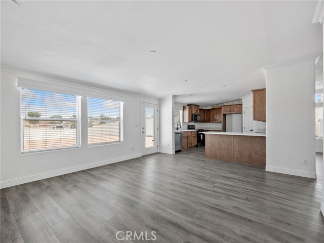 Detail Gallery Image 11 of 40 For 16749 Majela Ave, Victorville,  CA 92394 - 3 Beds | 2 Baths