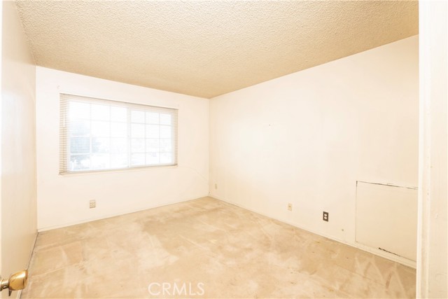 Detail Gallery Image 17 of 23 For 4424 Calada, Pico Rivera,  CA 90660 - 4 Beds | 2 Baths