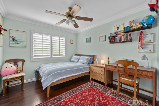 Detail Gallery Image 26 of 45 For 14178 Montclair Ct, Rancho Cucamonga,  CA 91739 - 4 Beds | 2/1 Baths