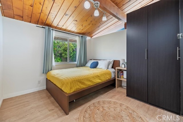550 N Dexford Drive, La Habra CA: https://media.crmls.org/medias/2e8421e4-f4d3-4606-ba05-ca9231e8e56d.jpg