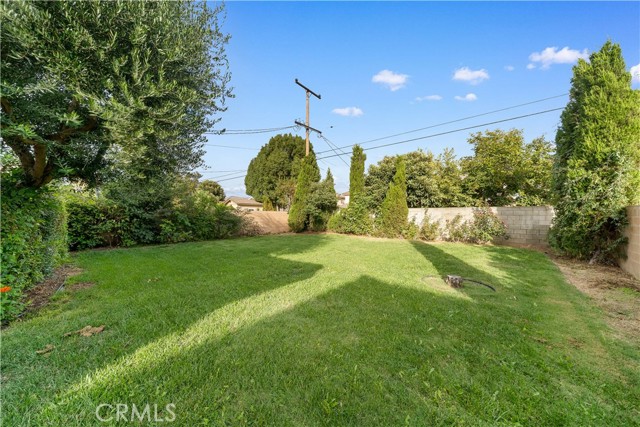 Detail Gallery Image 32 of 38 For 6138 Avon Ave, Temple City,  CA 91775 - 5 Beds | 6 Baths