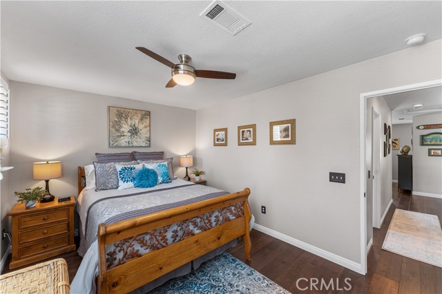 Detail Gallery Image 53 of 75 For 41011 via Tranqilo, Palmdale,  CA 93551 - 3 Beds | 3 Baths