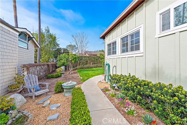 Image 3 for 340 Moss St, Laguna Beach, CA 92651