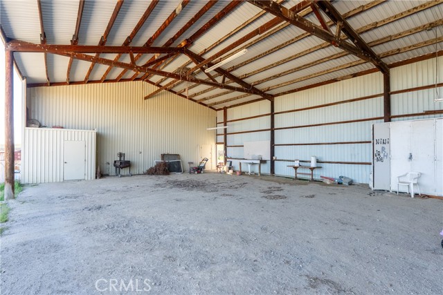 Detail Gallery Image 66 of 69 For 4774 Mill Road, Paso Robles,  CA 93446 - 7 Beds | 4/1 Baths